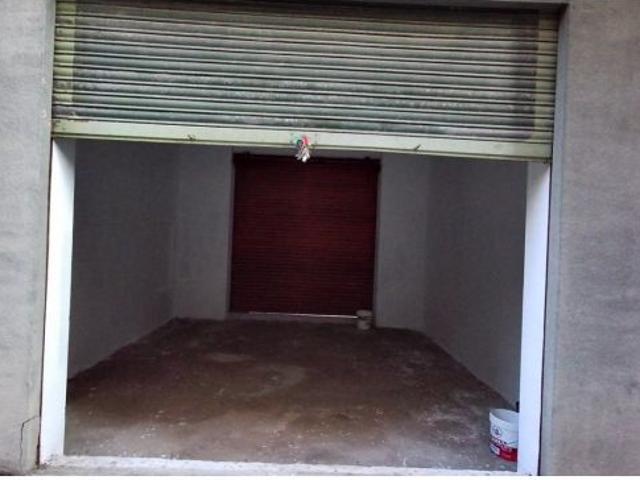 Local Comercial en alquiler en Genil, Comarca de la Vega de Granada