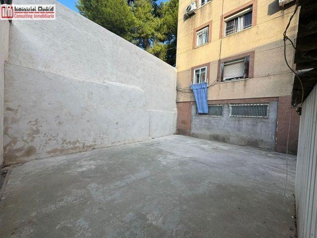 Local Comercial en alquiler en Arganda Del Rey, Madrid