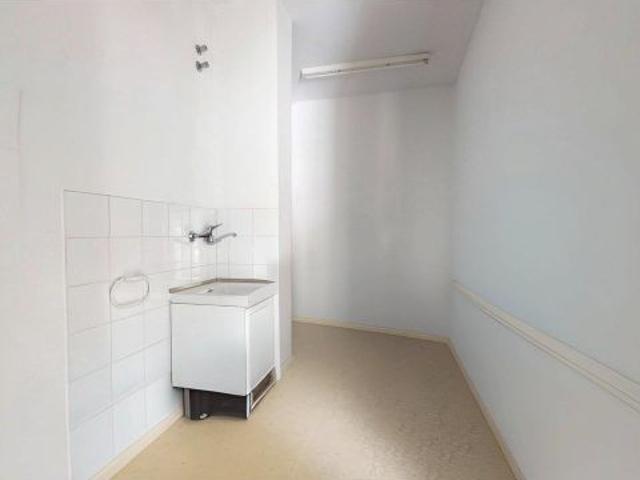 Local Comercial en alquiler en Distrito Poniente Sur, Córdoba