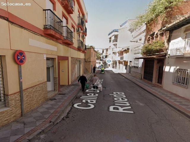 Local Comercial en venta en Casco Antiguo Sur, Comarca de la Vega de Granada