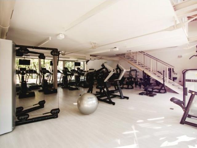 Local Comercial en alquiler en El Verger