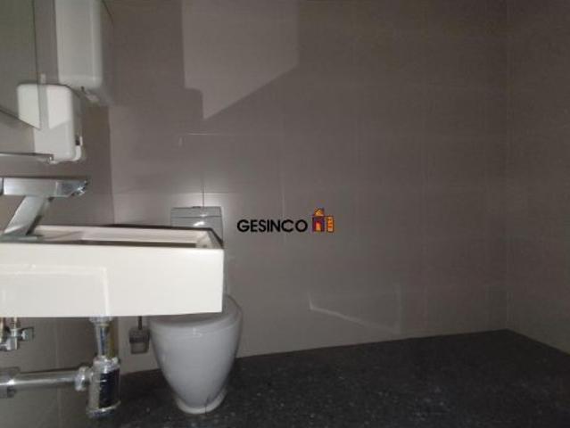 Local Comercial en alquiler en la Vall d'Albaida, Valencia