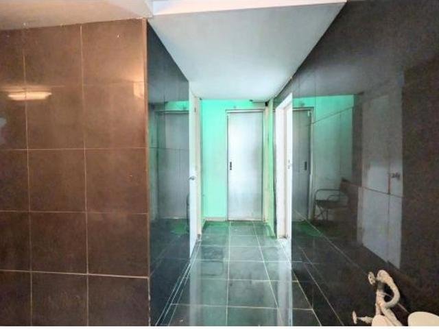 Local Comercial en alquiler en Pont Nou, Elx / Elche