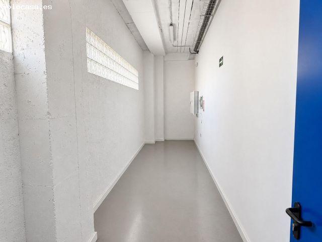 Local Comercial en alquiler en Aguadulce, Roquetas De Mar