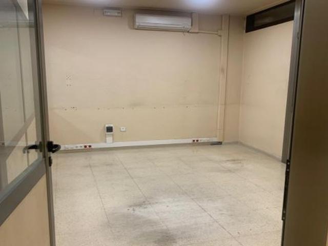 Local Comercial en alquiler en Pineda De Mar