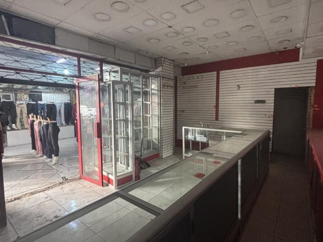 Casa en arriendo en Recoleta, Metropolitana