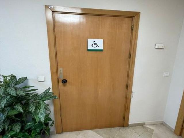 Local Comercial en alquiler en Fígares, Comarca de la Vega de Granada