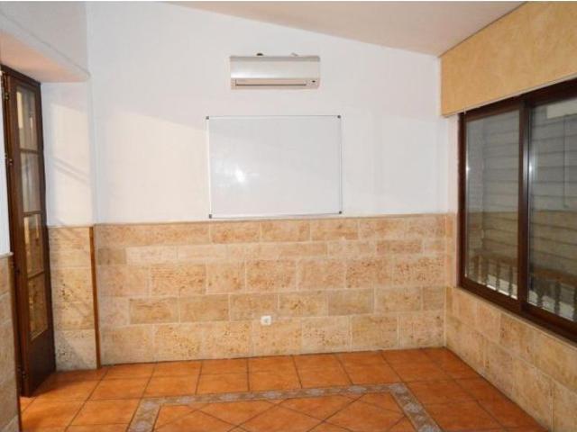 Local Comercial en venta en Bel-Air, Costa del Sol Occidental