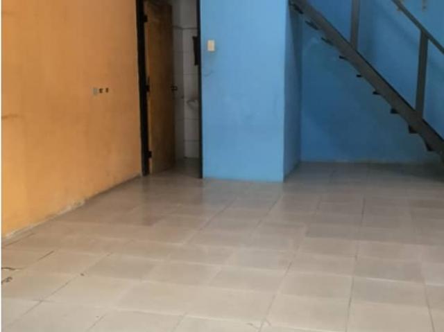 Terreno en alquiler en Girardot, Aragua