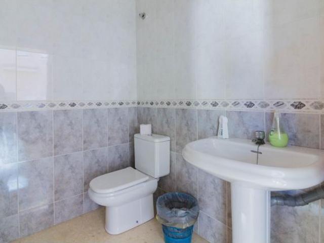 Local Comercial en venta en Las Monserratinas, el Baix Segura / La Vega Baja
