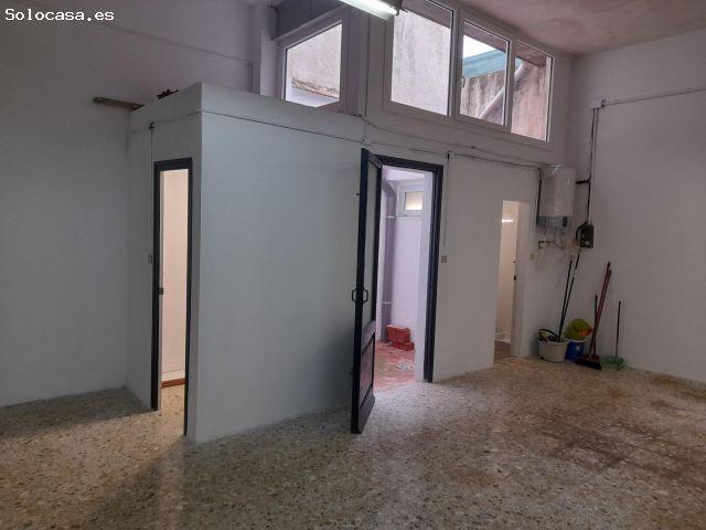 Local Comercial en alquiler en Can Marquès, Maresme