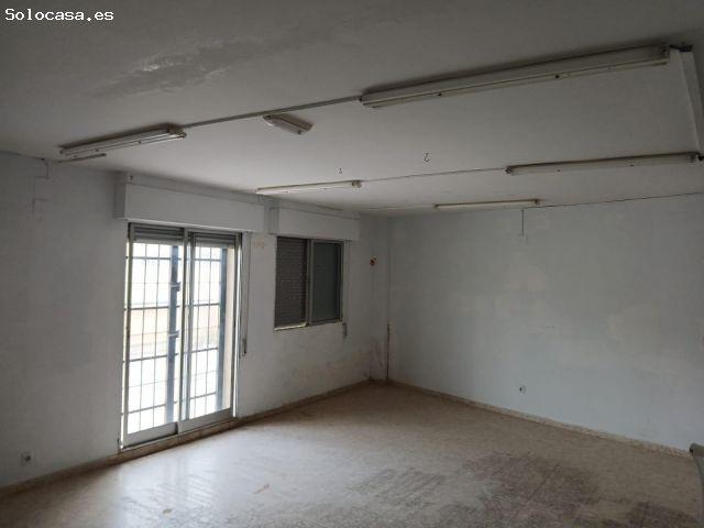 Local Comercial en venta en San Blas, Cáceres