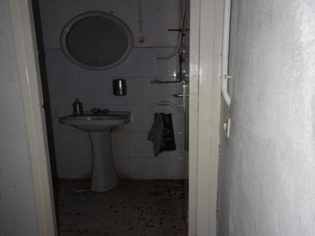 Local Comercial en alquiler en Cerdanyola Del Vallès, les Fontetes