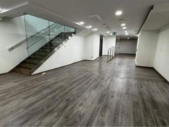 Local Comercial en alquiler en Tarragona, Eixample