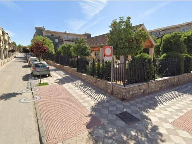 Local Comercial en venta en Casco Antiguo Norte, Comarca de la Vega de Granada