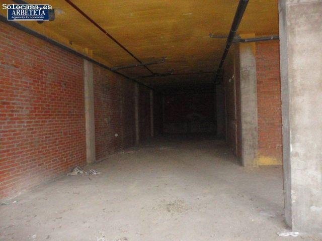 Local Comercial en alquiler en Aldeanueva De Guadalajara, Las Cañas