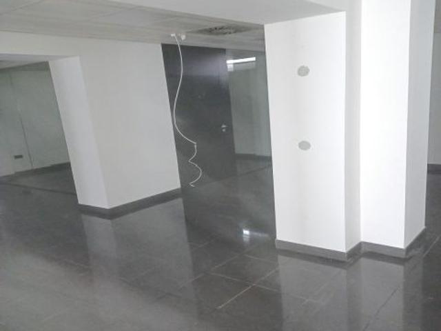 Local Comercial en venta en Vista Alegre, Comarca de la Vega de Granada
