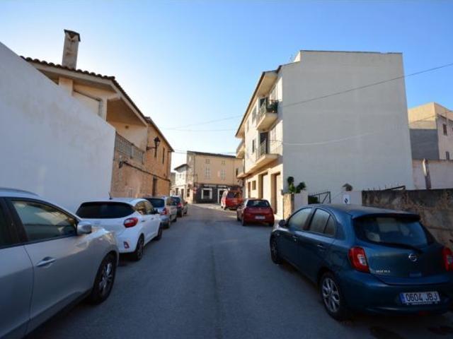 Local Comercial en venta en Son Fango, Raiguer