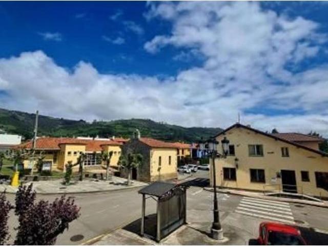 Local Comercial en venta en Tapia De Casariego, Moral