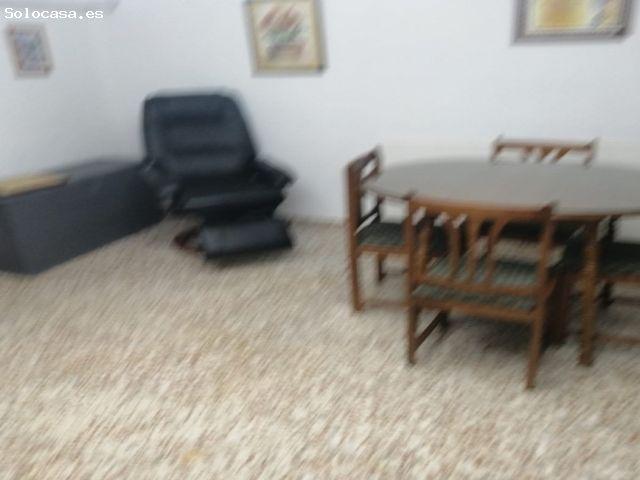Local Comercial en venta en El Carpio, Andalucía