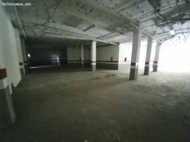Local Comercial en alquiler en Distrito Centro, Córdoba