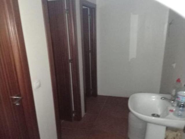 Local Comercial en venta en Casas Baratas, Cáceres