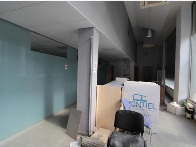 Local Comercial en alquiler en El Vendrell, el Puig