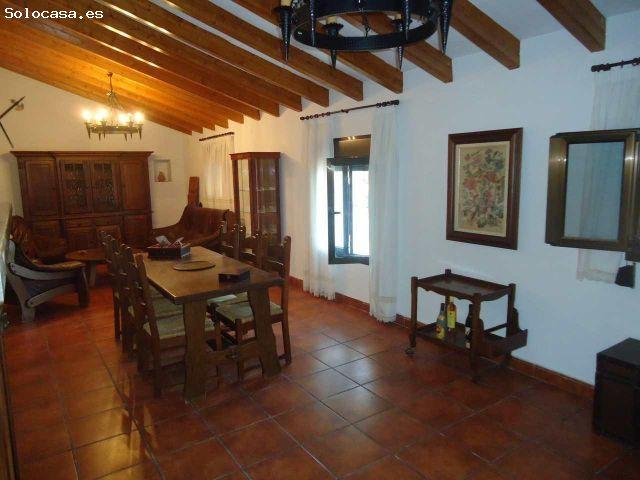Casa en venta en Alicante, Urbanització El Geperut