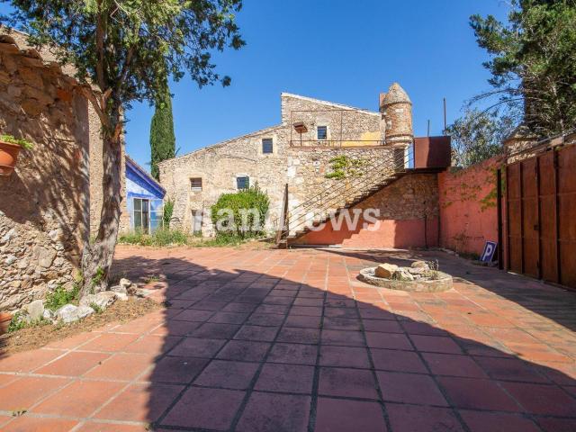 Casa en venta en Camp dels Pilans, Alt Empordà