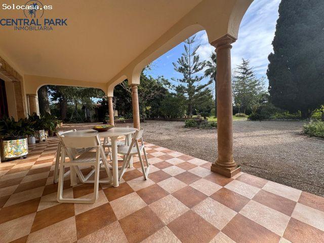 Casa en venta en Baix Camp, Catalunya