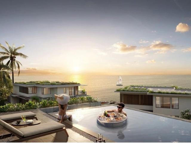 Biệt Thự cho thuê tại Nha Trang Biệt Thự cho thuê tại Nha Trang