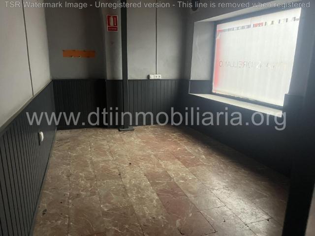 Nave en venta en El Condado, Andalucía