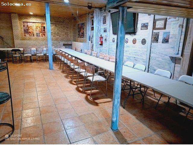 Local Comercial en venta en Comarca Metropolitana de Huelva, Andalucía