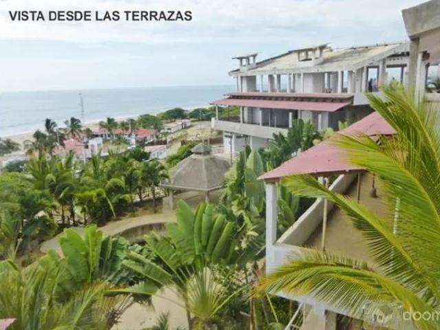 Terreno venta en Tumbes