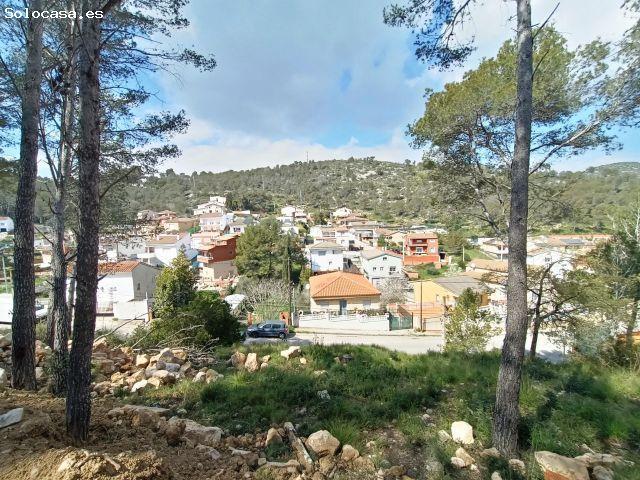 Local Comercial en venta en Garraf, Catalunya