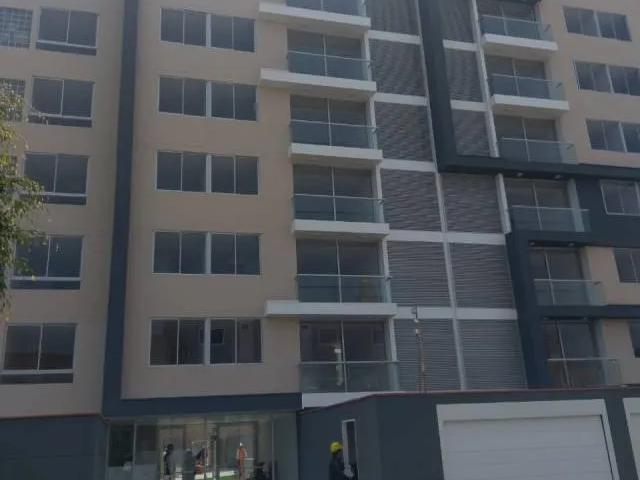 Departamento venta en Lima, Lima Metropolitana