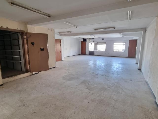 Oficina en venta en Córdoba, Andalucía