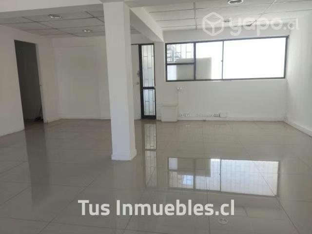 Oficina en arriendo en Buin, Provincia de Maipo