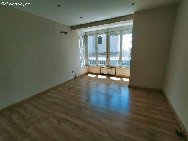 Local Comercial en alquiler en Fígares, Comarca de la Vega de Granada