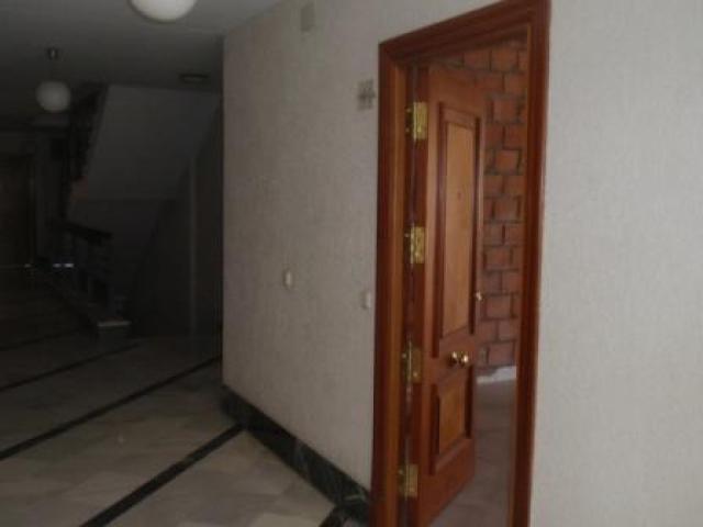 Oficina en venta en El Ejido, Andalucía
