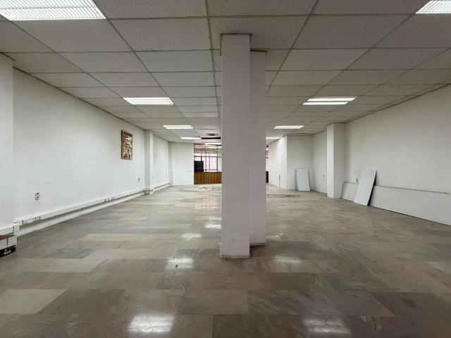 Oficina en alquiler en Centro, Comarca de la Vega de Granada