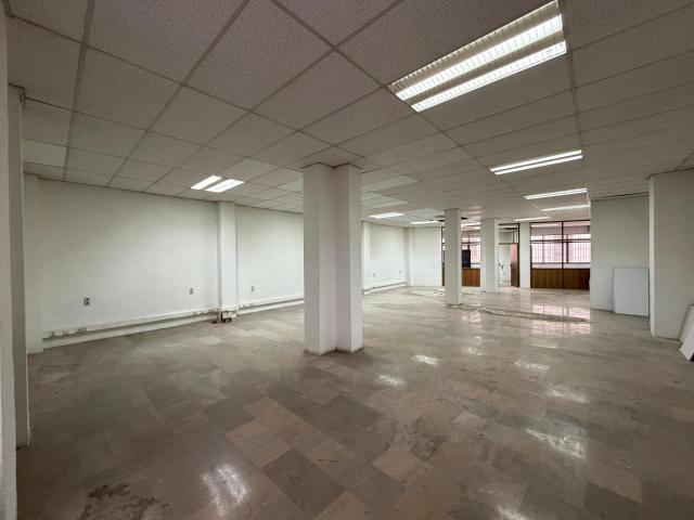 Oficina en alquiler en Centro, Comarca de la Vega de Granada