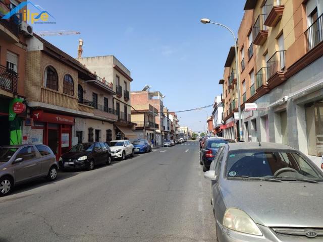 Oficina en venta en San José de la Rinconada, La Rinconada