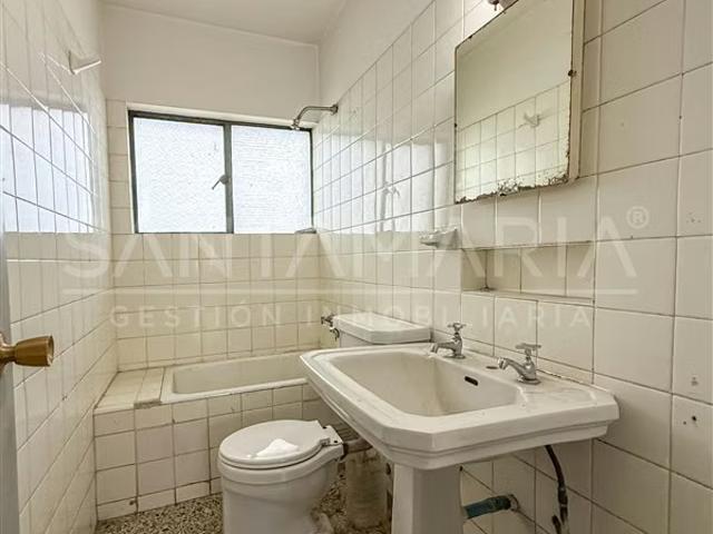 Oficina en venta en Alto Biobío, Biobío
