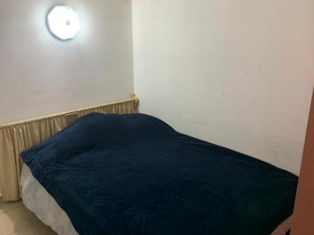 Dúplex en venta en Cuauhtémoc, Ciudad de México
