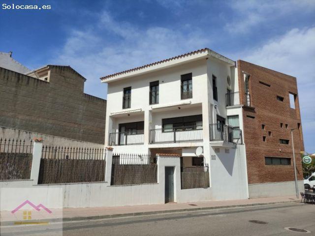 Casa en venta en la Plana Alta, Valencia