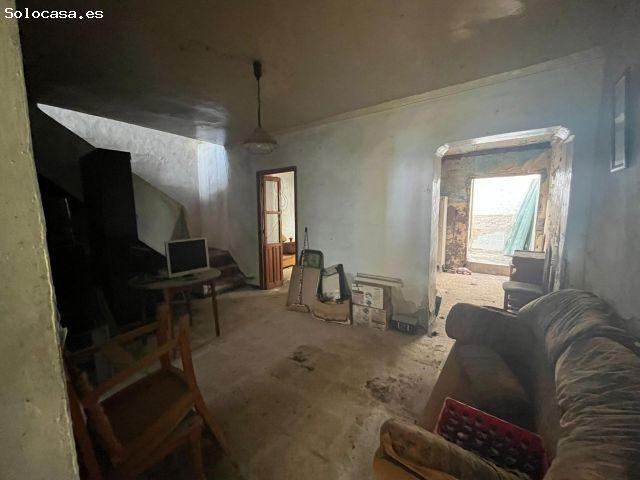 Casa en venta en La Puebla De Cazalla, Andalucía