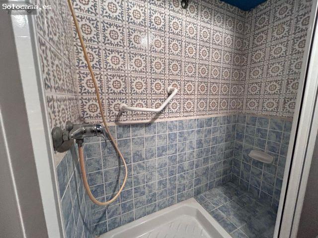 Casa en venta en Méntrida, Castilla-La Mancha