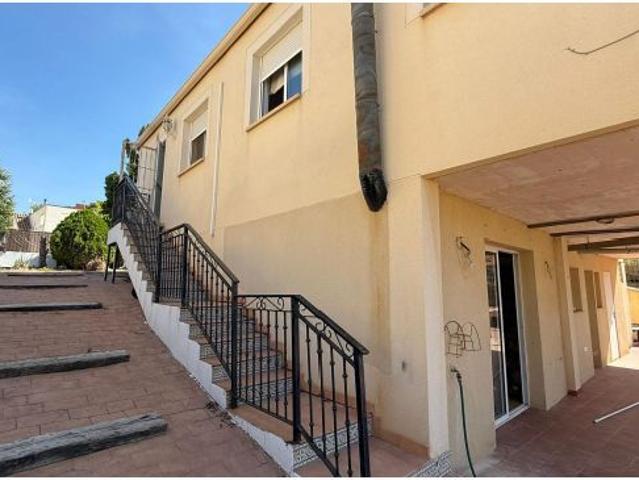 Casa en venta en Sol, Murcia