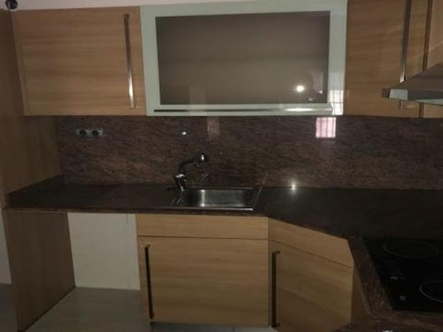 Piso en venta en Sants-Montjuïc, Barcelonès